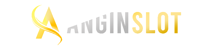 logo anginslot